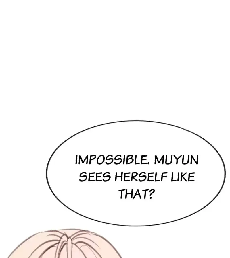 How the Princess Became the Queen Chapter 93 page 73