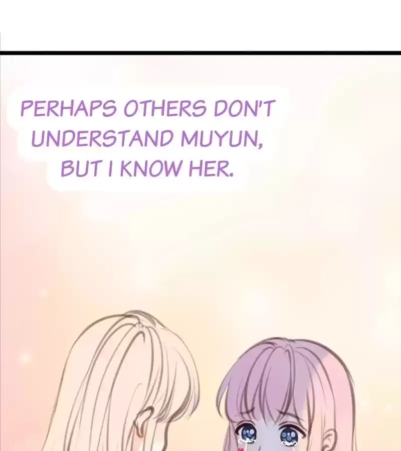 How the Princess Became the Queen Chapter 93 page 80