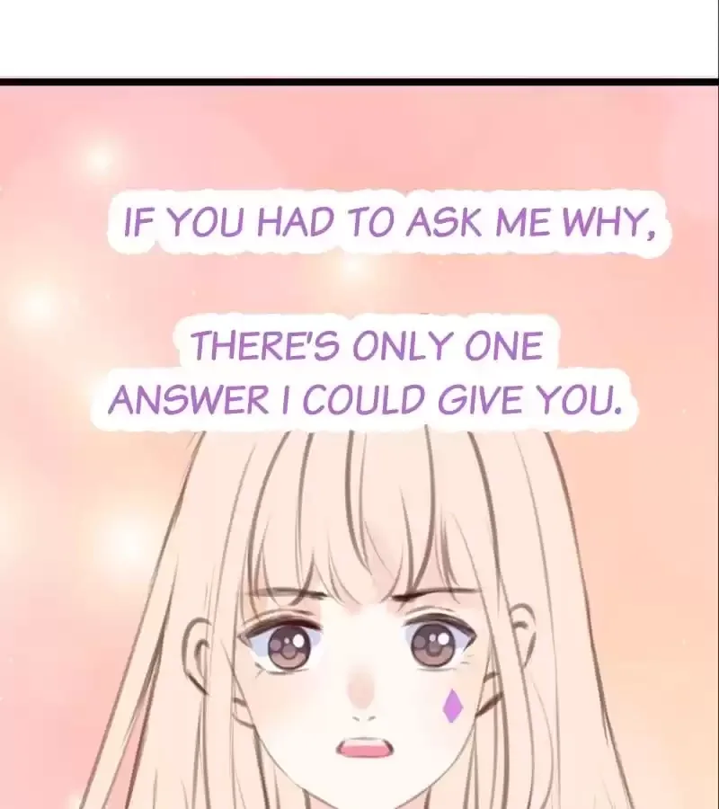 How the Princess Became the Queen Chapter 93 page 86