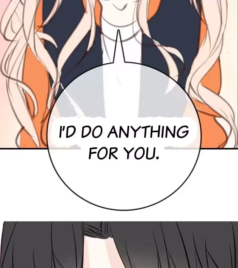 How the Princess Became the Queen Chapter 93 page 88