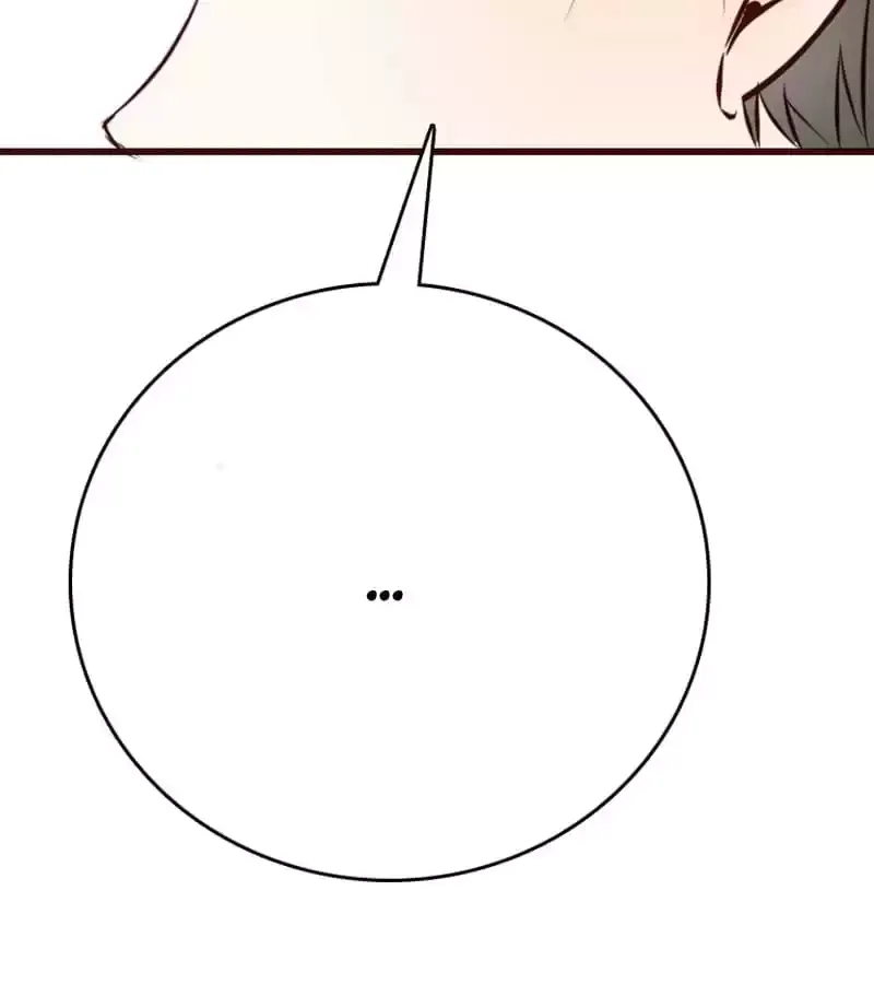 How the Princess Became the Queen Chapter 93 page 90