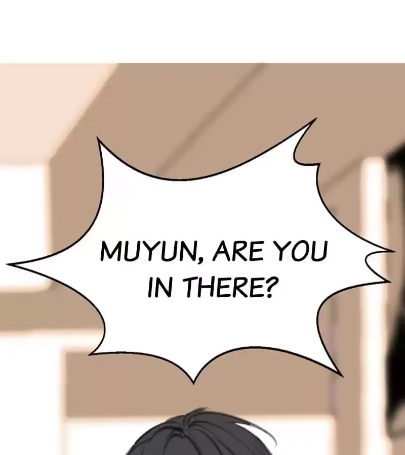 How the Princess Became the Queen Chapter 93 page 92