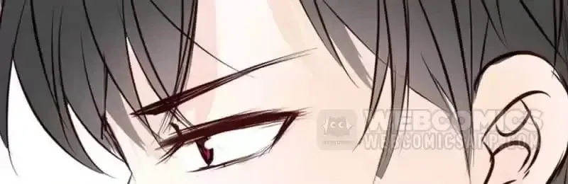 How the Princess Became the Queen Chapter 93 page 89