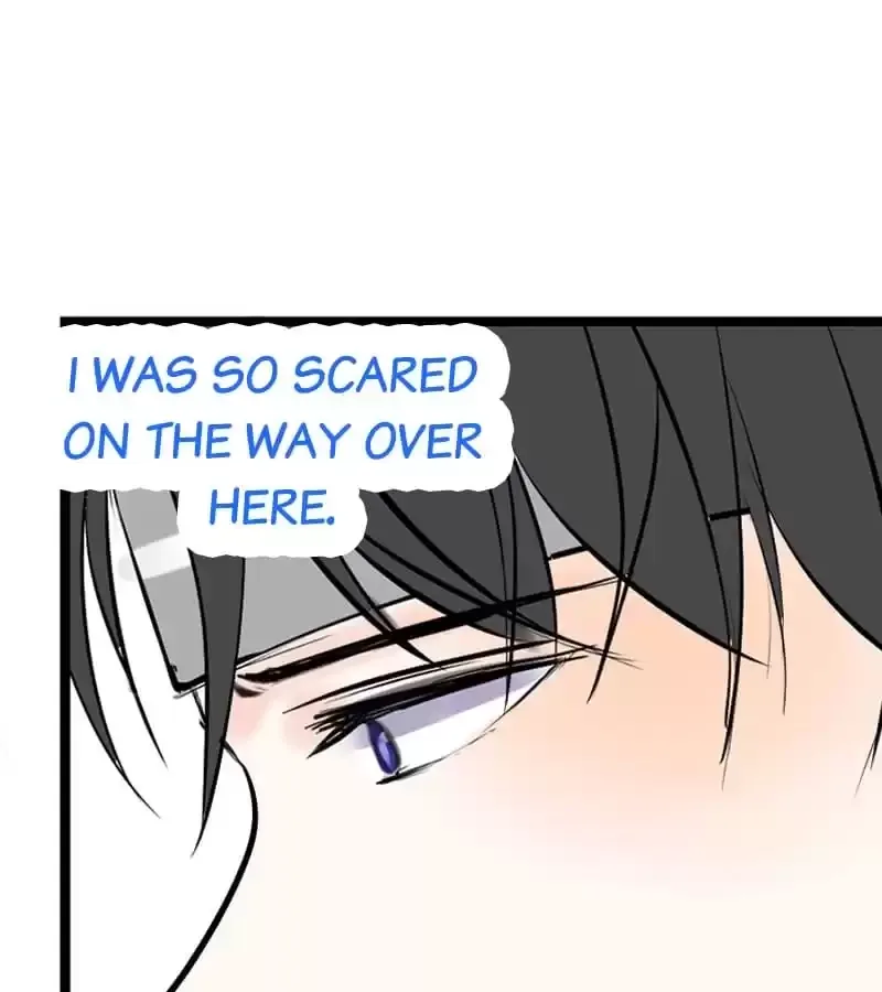 How the Princess Became the Queen Chapter 93 page 101