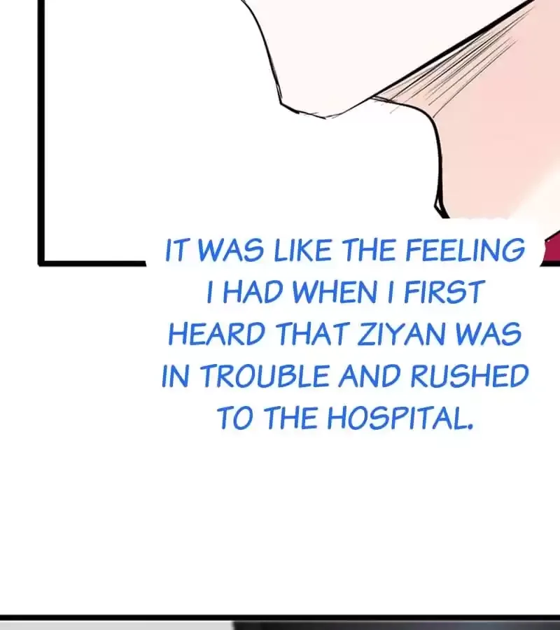 How the Princess Became the Queen Chapter 93 page 103