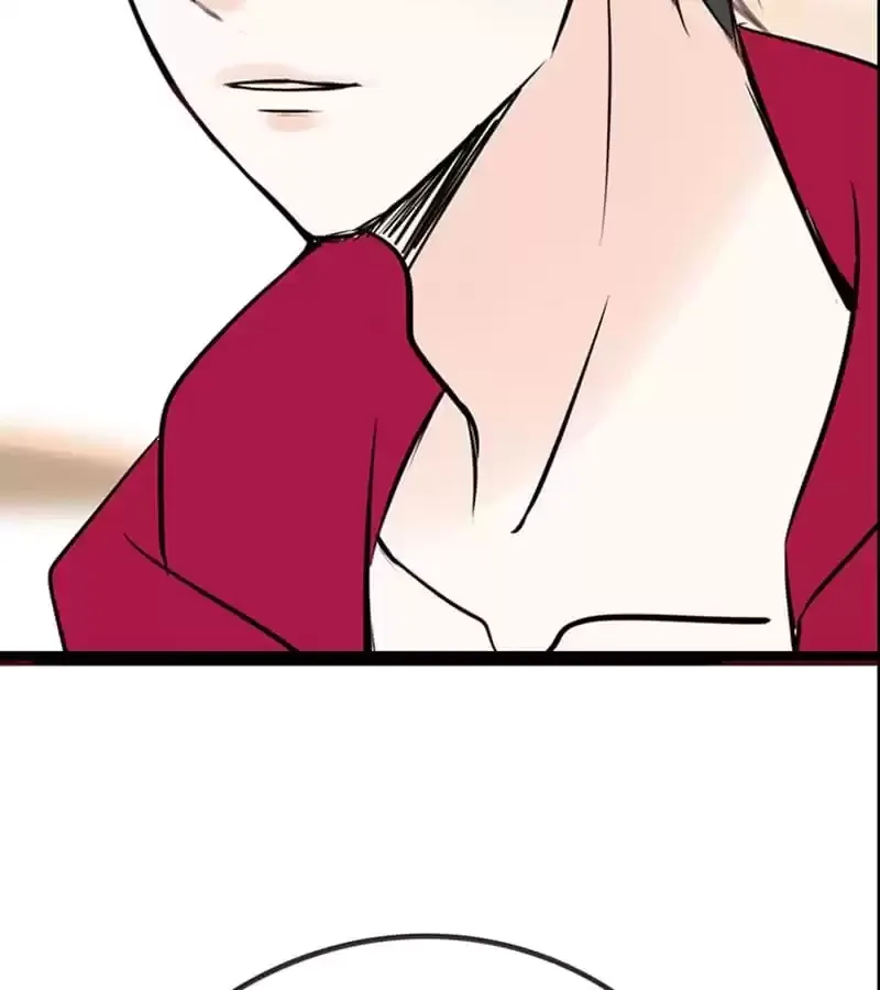 How the Princess Became the Queen Chapter 93 page 115