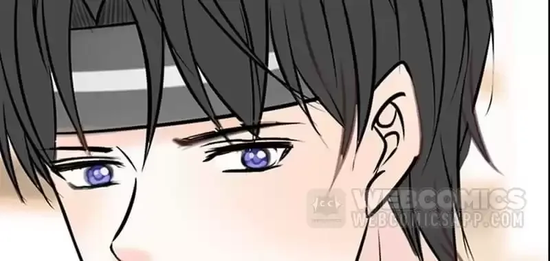 How the Princess Became the Queen Chapter 93 page 114