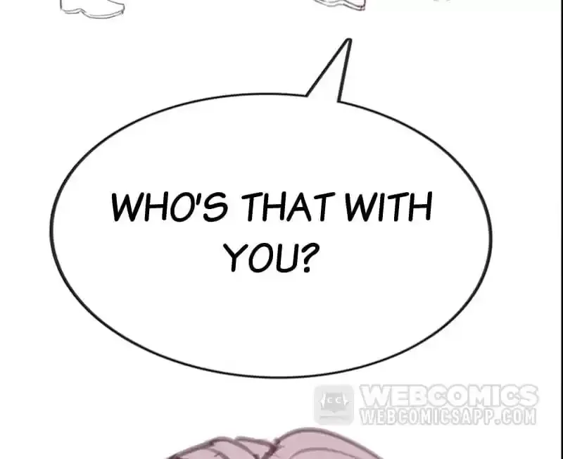 How the Princess Became the Queen Chapter 93 page 118