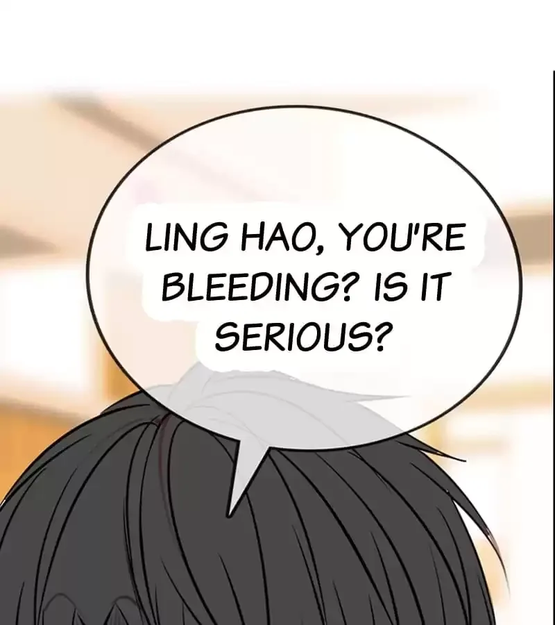 How the Princess Became the Queen Chapter 93 page 113