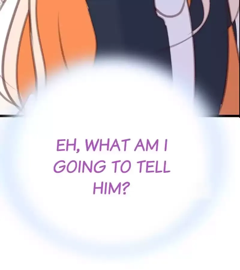 How the Princess Became the Queen Chapter 93 page 121