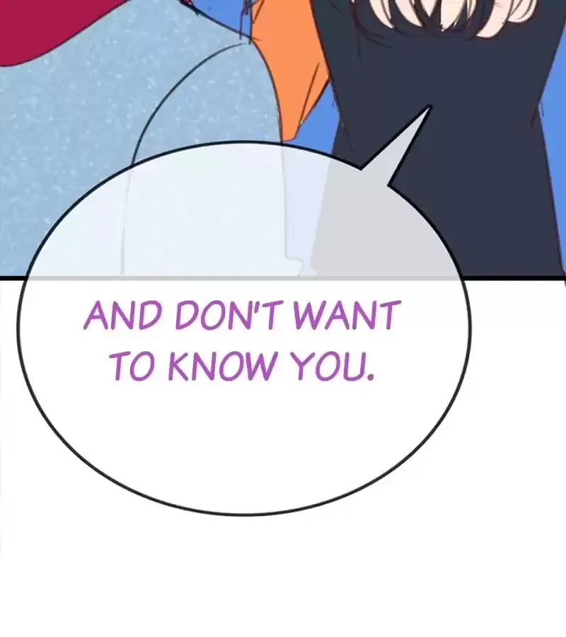 How the Princess Became the Queen Chapter 93 page 125