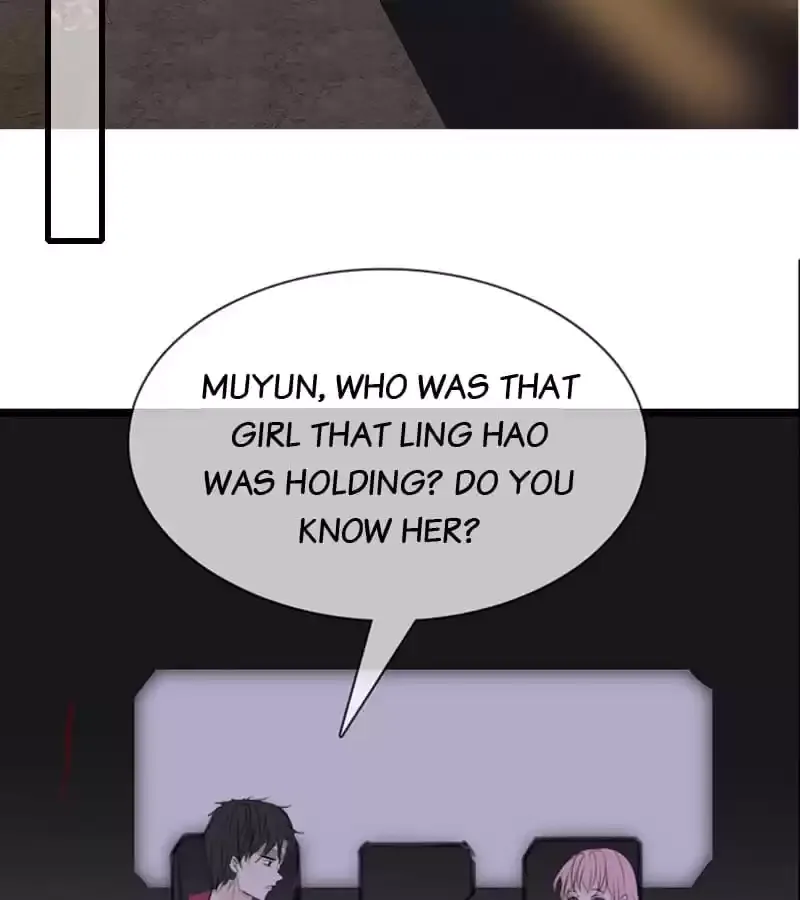 How the Princess Became the Queen Chapter 94 page 25