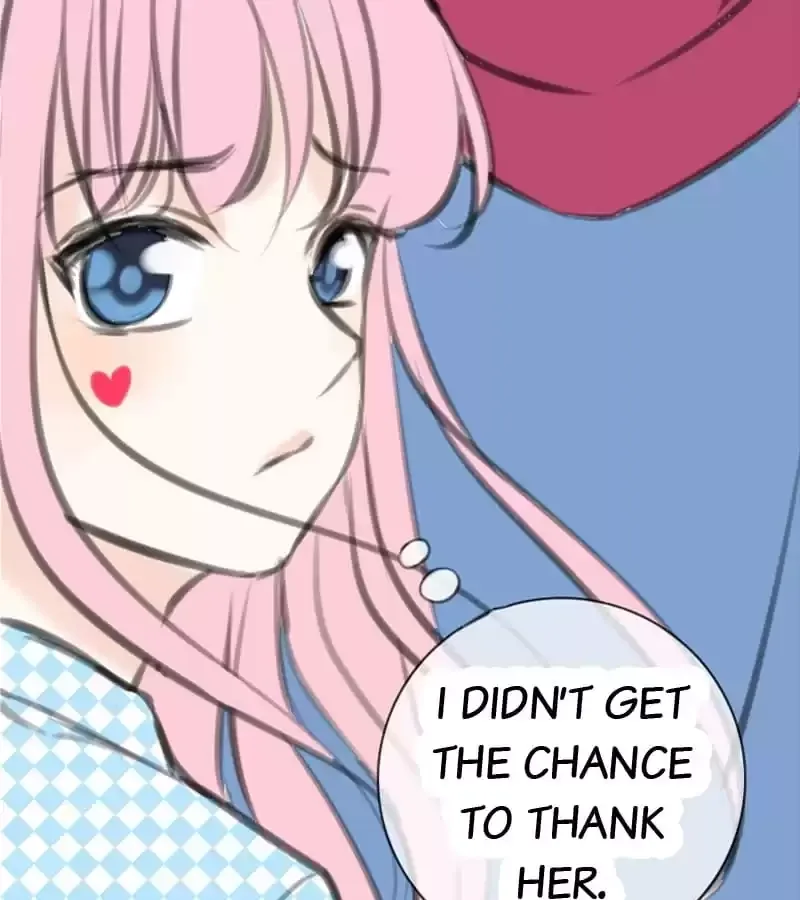 How the Princess Became the Queen Chapter 94 page 21