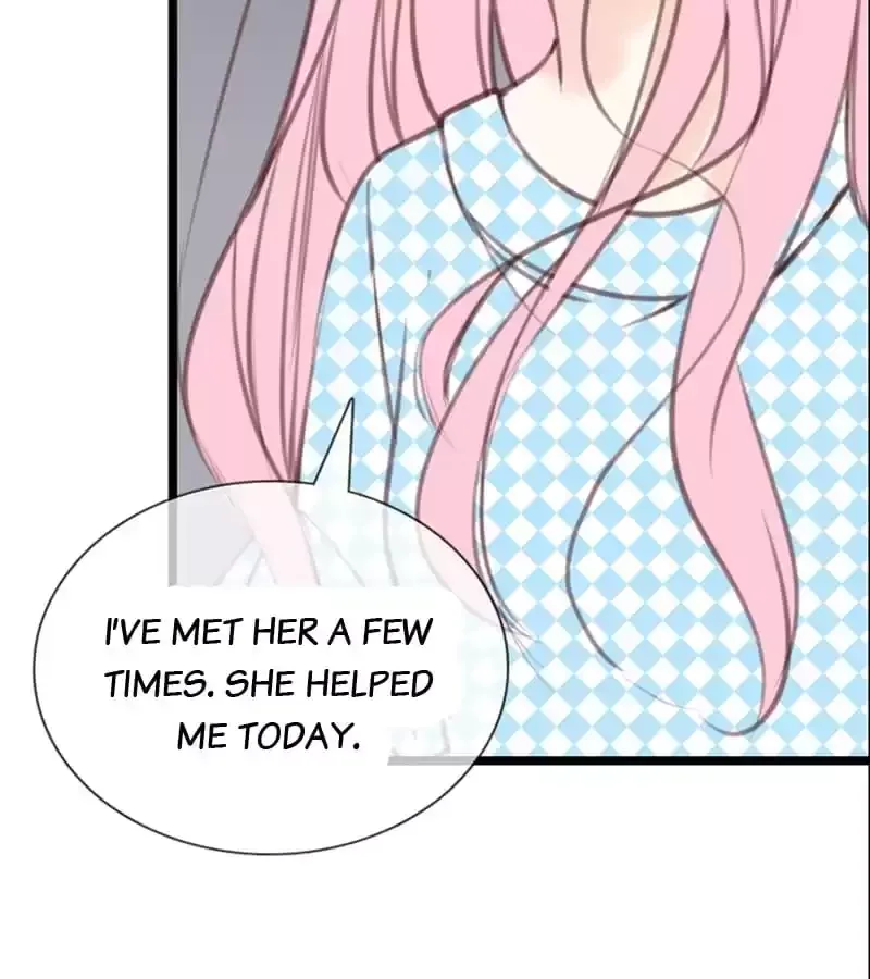 How the Princess Became the Queen Chapter 94 page 29