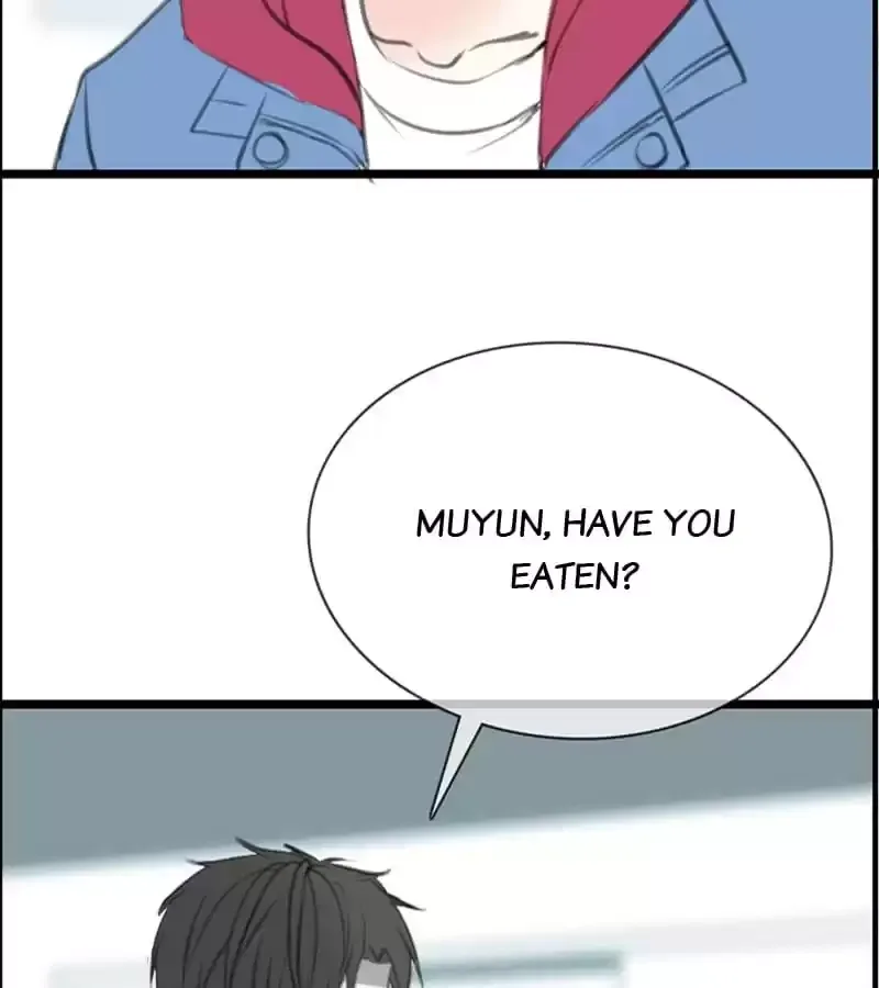 How the Princess Became the Queen Chapter 94 page 9