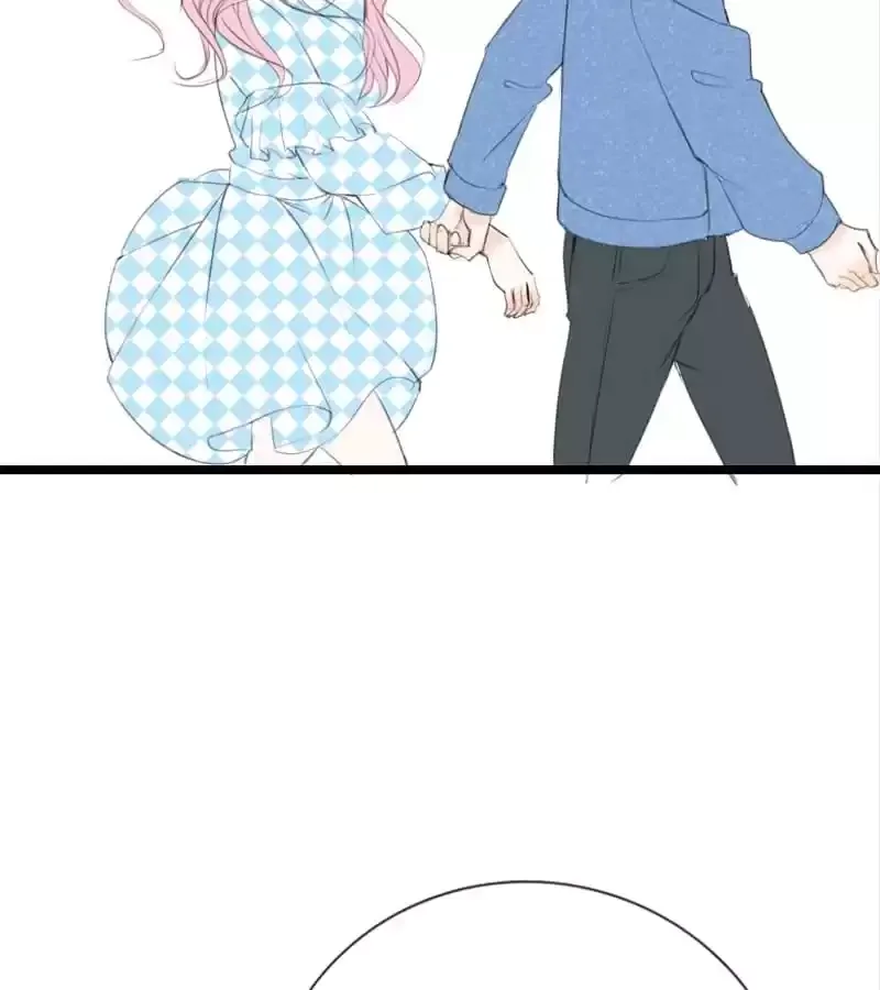 How the Princess Became the Queen Chapter 94 page 13