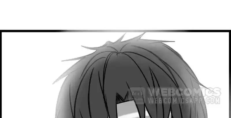 How the Princess Became the Queen Chapter 94 page 2