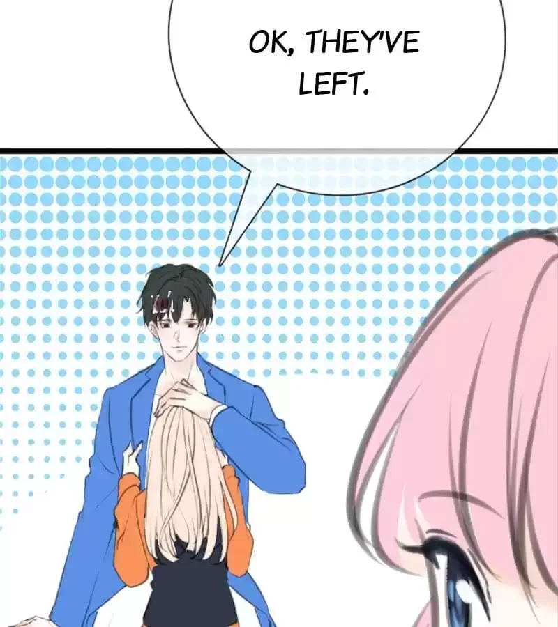 How the Princess Became the Queen Chapter 94 page 15