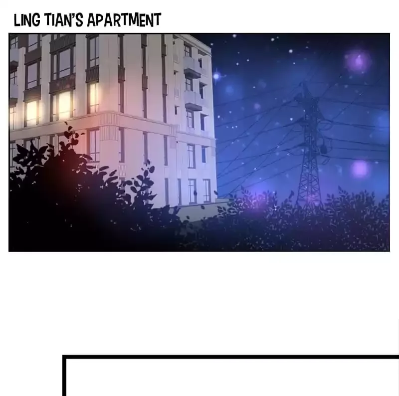 How the Princess Became the Queen Chapter 94 page 34