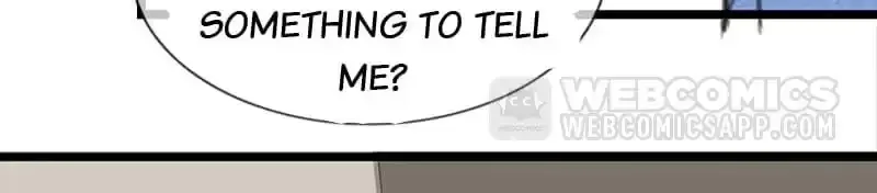 How the Princess Became the Queen Chapter 94 page 36