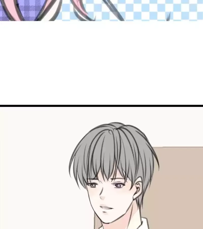 How the Princess Became the Queen Chapter 94 page 56