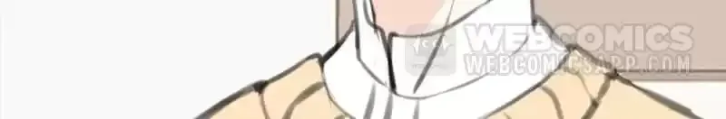 How the Princess Became the Queen Chapter 94 page 57