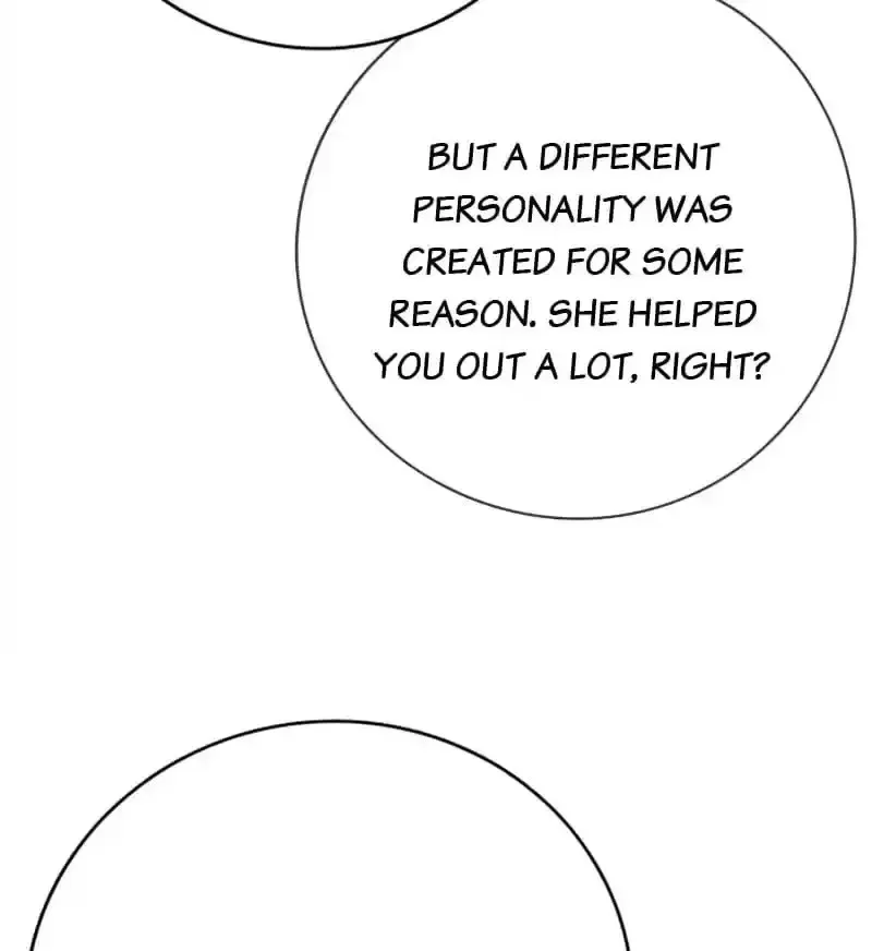 How the Princess Became the Queen Chapter 94 page 60