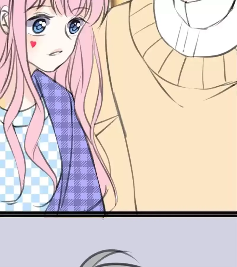 How the Princess Became the Queen Chapter 94 page 63