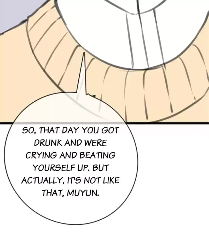 How the Princess Became the Queen Chapter 94 page 67