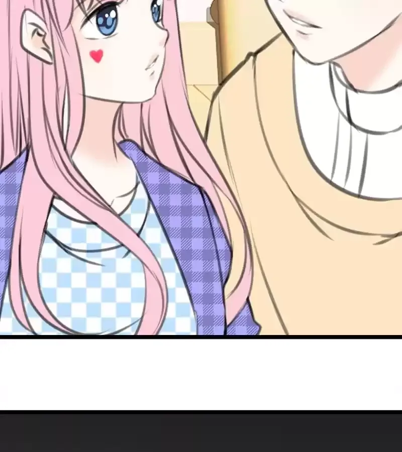 How the Princess Became the Queen Chapter 94 page 71