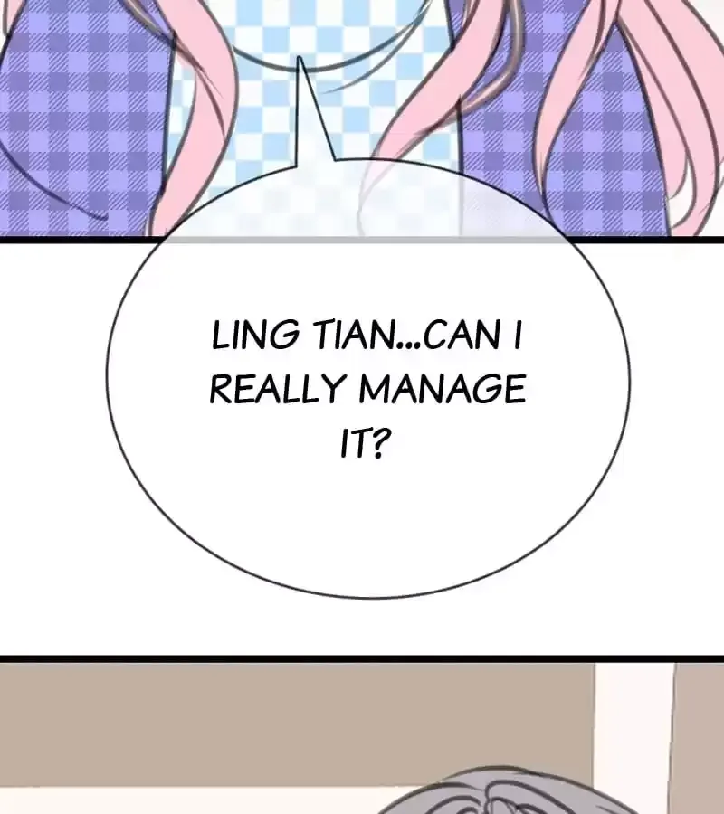 How the Princess Became the Queen Chapter 94 page 75