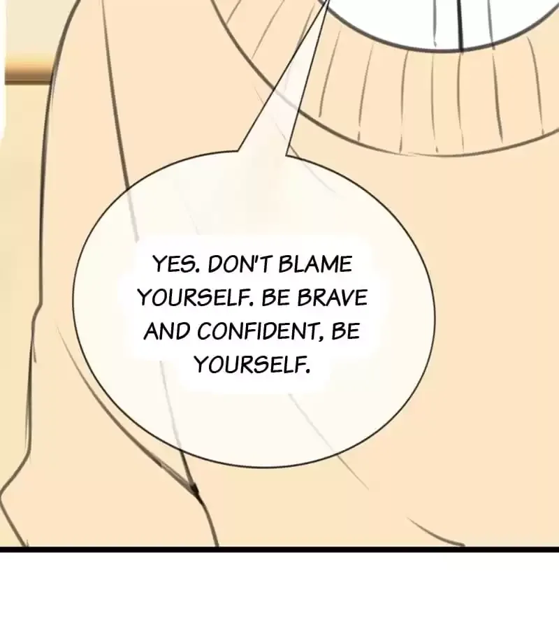 How the Princess Became the Queen Chapter 94 page 78
