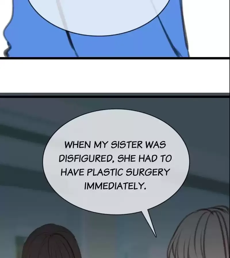 How the Princess Became the Queen Chapter 94 page 89