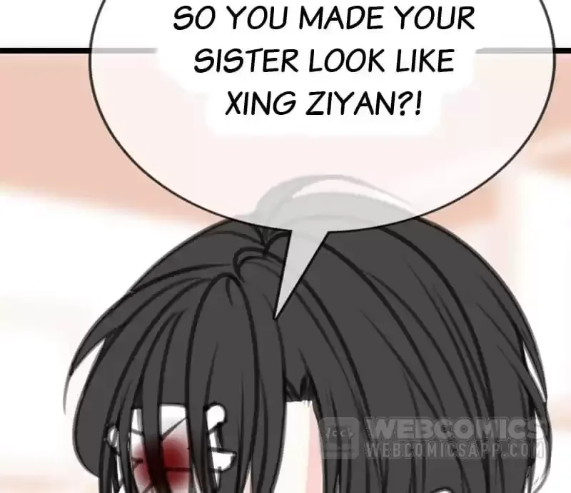 How the Princess Became the Queen Chapter 94 page 92