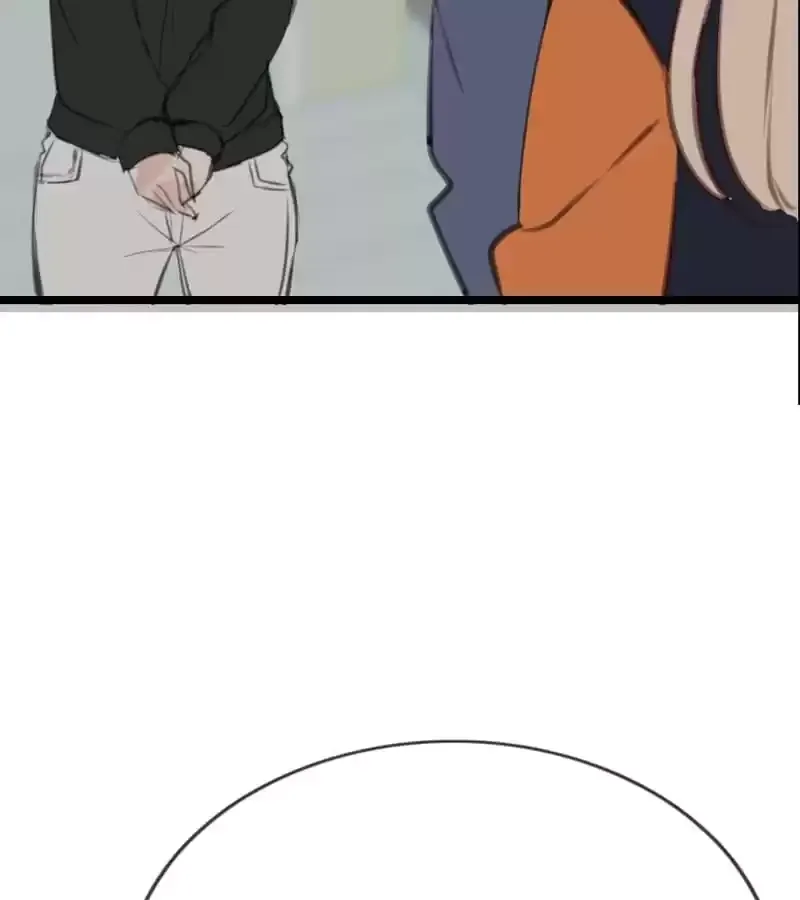 How the Princess Became the Queen Chapter 94 page 91