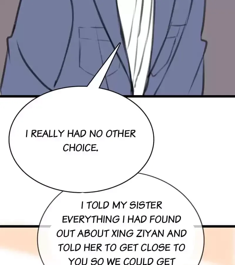 How the Princess Became the Queen Chapter 94 page 97