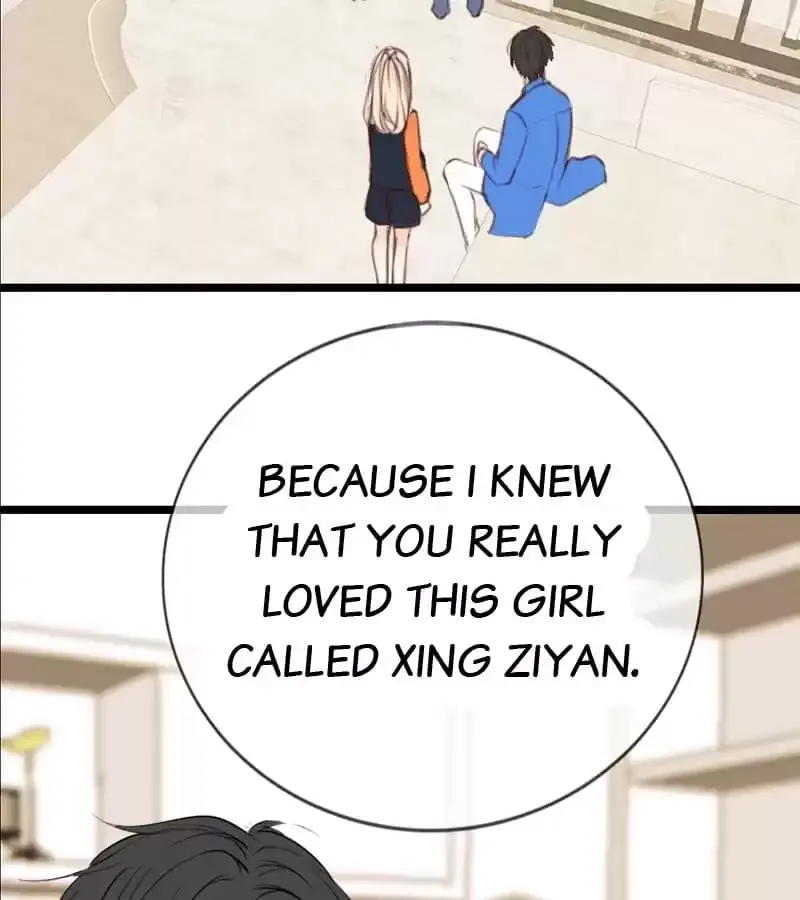 How the Princess Became the Queen Chapter 94 page 103