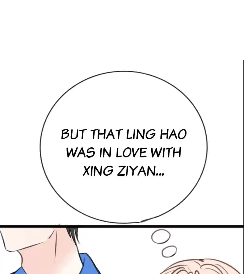 How the Princess Became the Queen Chapter 94 page 113