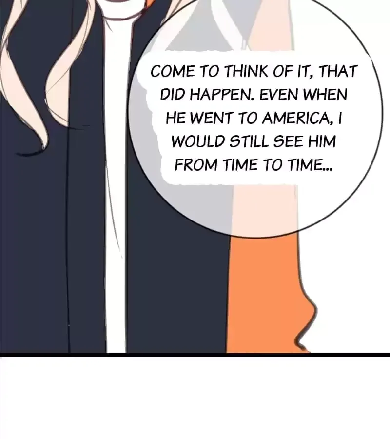 How the Princess Became the Queen Chapter 94 page 111