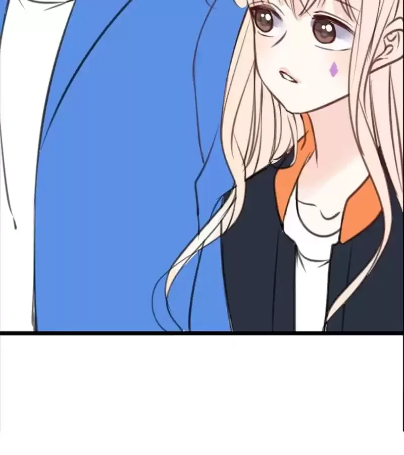 How the Princess Became the Queen Chapter 94 page 115