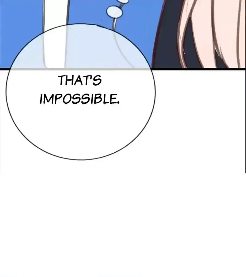 How the Princess Became the Queen Chapter 94 page 120