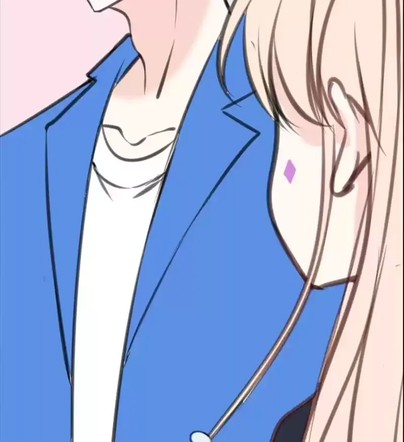 How the Princess Became the Queen Chapter 94 page 119