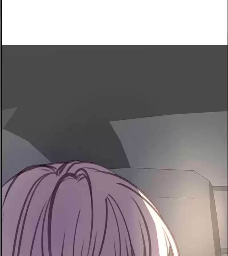 How the Princess Became the Queen Chapter 95 page 5