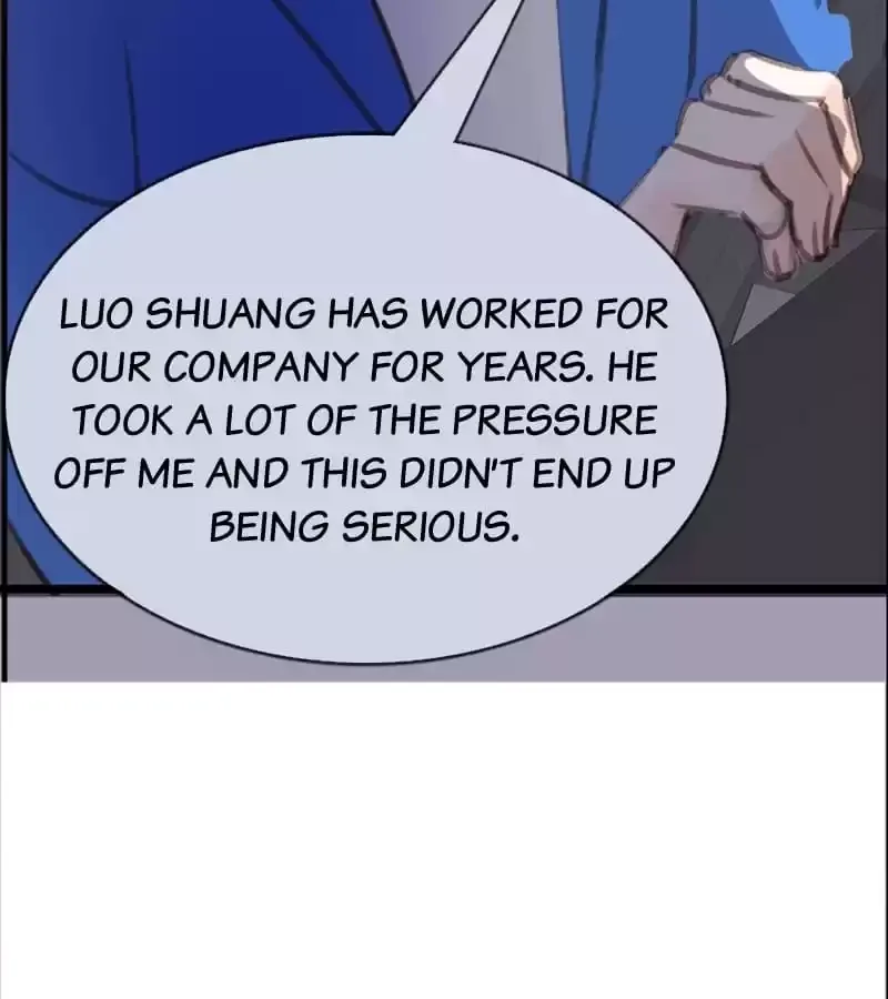 How the Princess Became the Queen Chapter 95 page 11