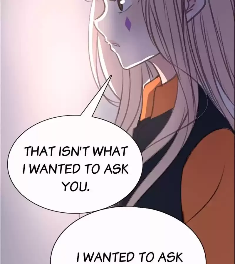 How the Princess Became the Queen Chapter 95 page 21