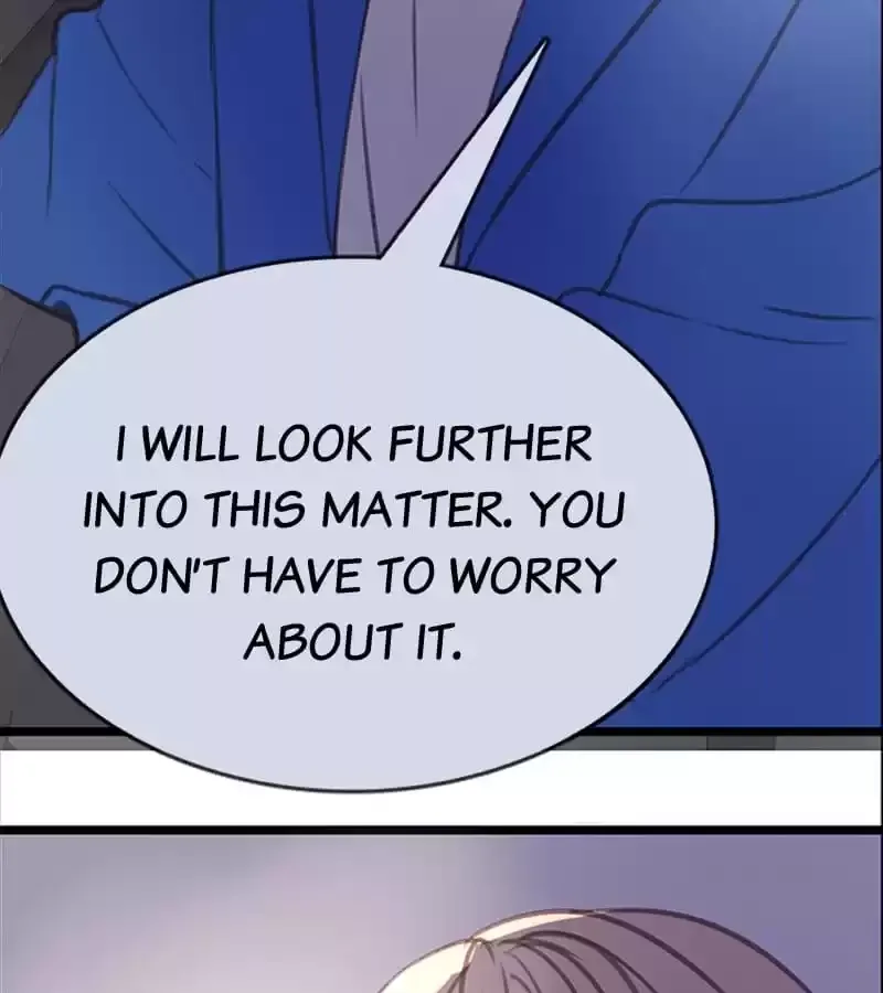 How the Princess Became the Queen Chapter 95 page 19