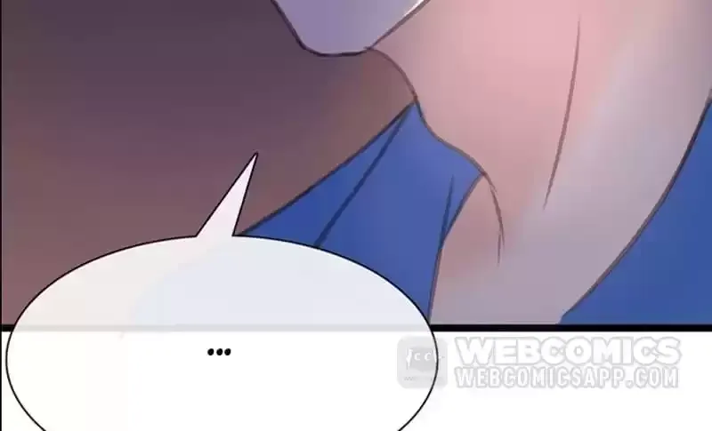 How the Princess Became the Queen Chapter 95 page 24