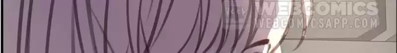 How the Princess Became the Queen Chapter 95 page 6