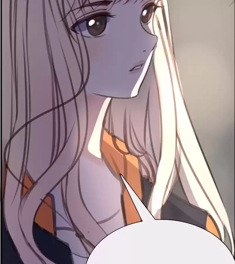 How the Princess Became the Queen Chapter 95 page 7