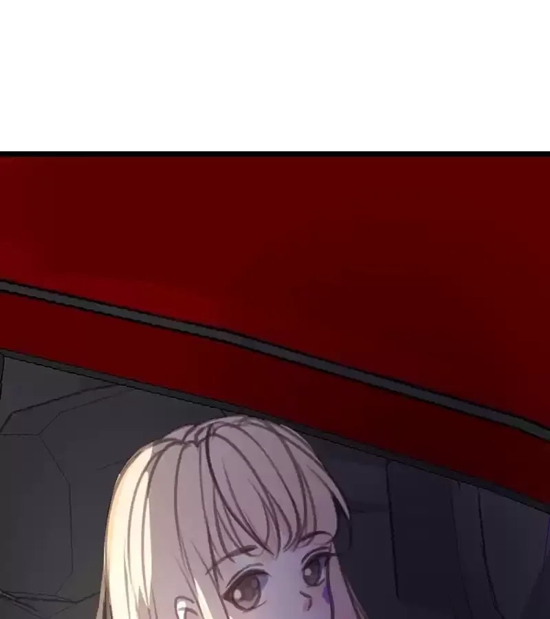 How the Princess Became the Queen Chapter 95 page 35